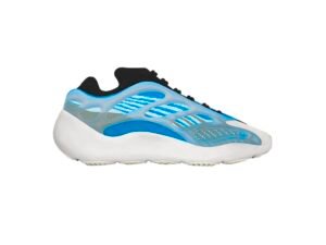 Yeezy 700 V3 AZARETH