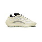 Yeezy 700 V3 AZAEL
