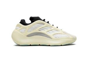 Yeezy 700 V3 AZAEL