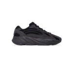 Yeezy 700 V2 VANTA
