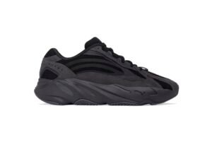 Yeezy 700 V2 VANTA