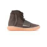 Yeezy 750 CHOCOLATE