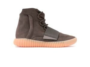 Yeezy 750 CHOCOLATE