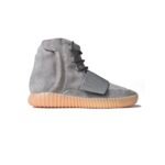 Yeezy 750 GLOW IN THE DARK