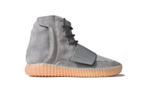 Yeezy 750 GLOW IN THE DARK