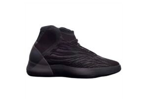 Yeezy Basketball BLACK