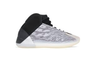 Yeezy Basketball QUANTUM