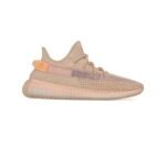 Yeezy 350 v2 CLAY