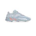Yeezy 700 INERTIA