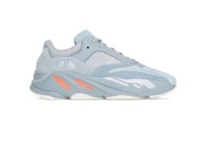 Yeezy 700 INERTIA