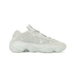 Yeezy 500 SALT