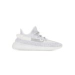 Yeezy 350 v2 STATIC REFLECTIVE