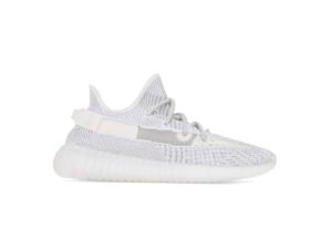 Yeezy 350 v2 STATIC REFLECTIVE