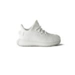 Yeezy 350 v2 CREAM WHITE KID