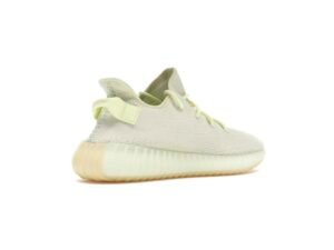 Yeezy 350 v2 BUTTER