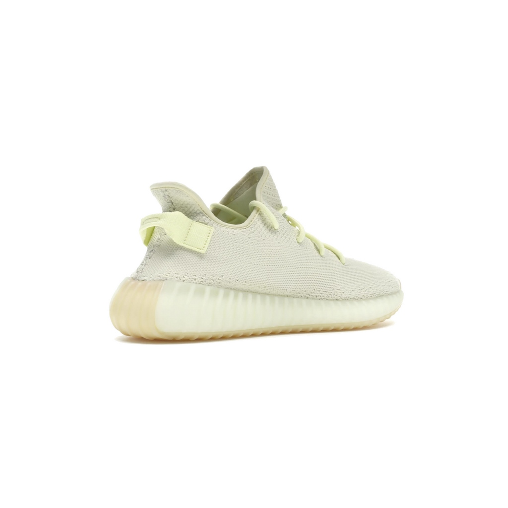Yeezy 350 BUTTER – SBT Style