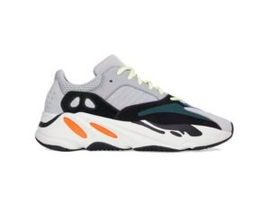 Yeezy 700 WAVE RUNNER