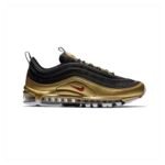 Air Max 97 BLACK GOLD