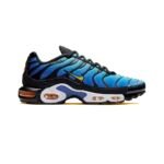 Air Max Plus OG HYPER BLUE