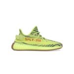 Yeezy 350 v2 SEMI-FROZEN