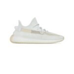 Yeezy 350 v2 HYPERSPACE