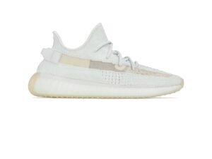 Yeezy 350 v2 HYPERSPACE
