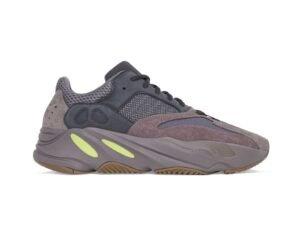 Yeezy 700 V2 MAUVE