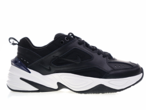 Nike M2K Tekno Deep Blue