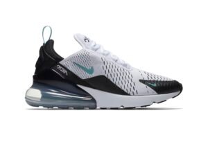 Air Max 270 DUSTY CACTUS