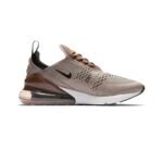 Air Max 270 SEPIA STONE