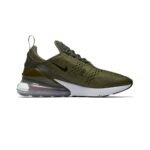 Air Max 270 MEDIUM OLIVE