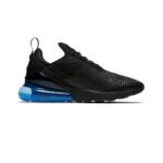 Air Max 270 PHOTO BLUE