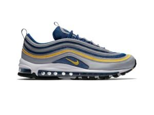 Air Max 97 MICHIGAN