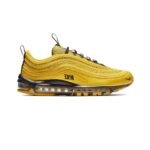 Air Max 97 TAXI YELLOW