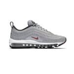 Air Max 97 SWAROVSKI SILVER BULLET