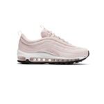 Air Max 97 SOFT PINK