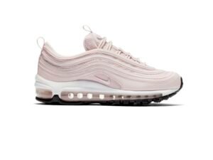 Air Max 97 SOFT PINK