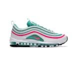 Air Max 97 SOUTH BEACH
