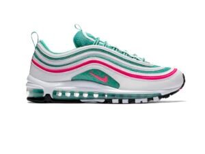 Air Max 97 SOUTH BEACH