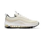 Air Max 97 PHANTOM