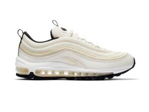 Air Max 97 PHANTOM