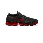 Air Max Vapormax 1.0 BRED