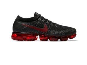 Air Max Vapormax 1.0 BRED