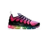 Air Max Vapormax Plus TN BE TRUE