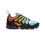 Air Max Vapormax Plus TN BLEACHED AQUA