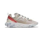 React Element 87 SAIL LIGHT BONE
