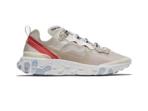 React Element 87 SAIL LIGHT BONE