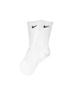 CALCETINES BLANCOS NIKE SAGE