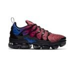 Air Max Vapormax Plus TN HYPER VIOLET