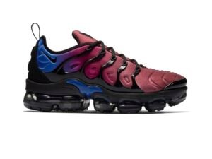 Air Max Vapormax Plus TN HYPER VIOLET